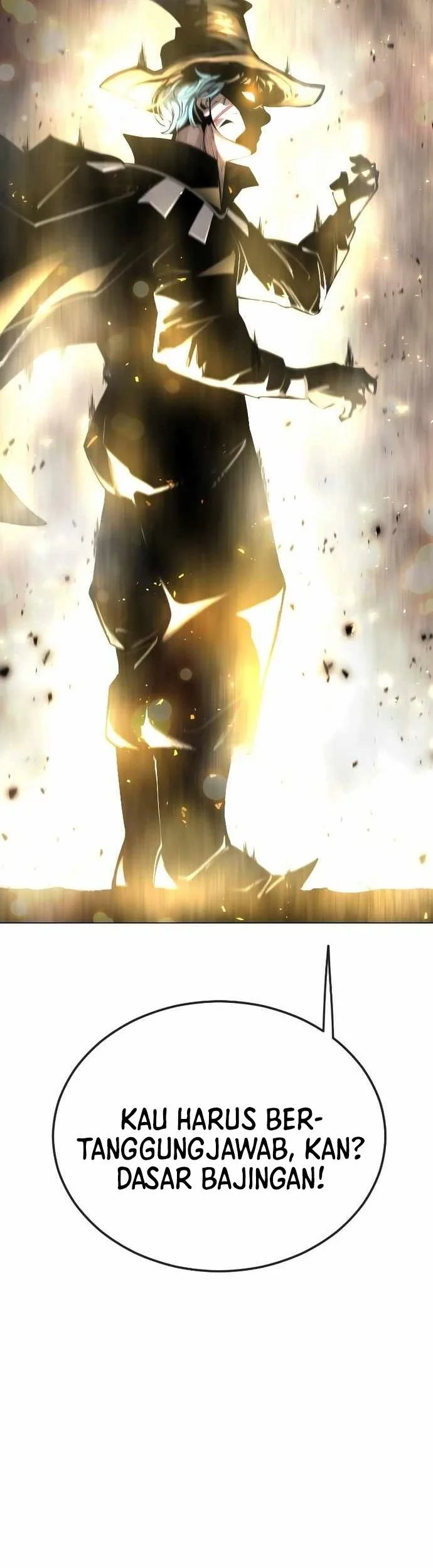 Superhuman Era Chapter 176 - halaman 66
