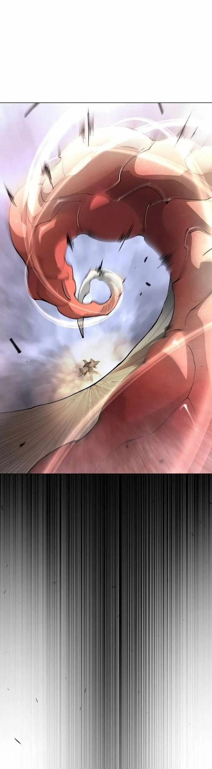 Superhuman Era Chapter 176 - halaman 67