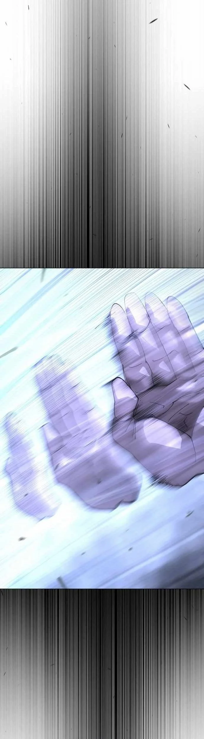 Superhuman Era Chapter 176 - halaman 69