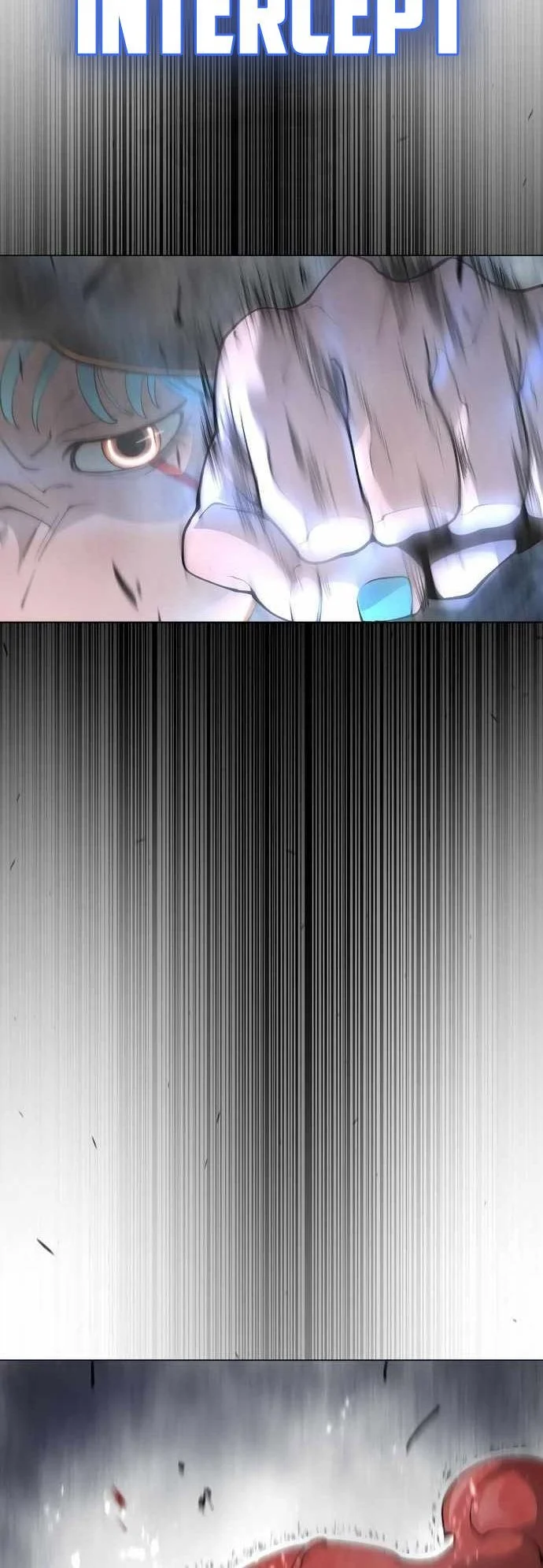 Superhuman Era Chapter 176 - halaman 71