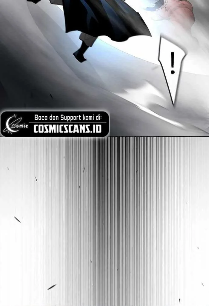 Superhuman Era Chapter 176 - halaman 74