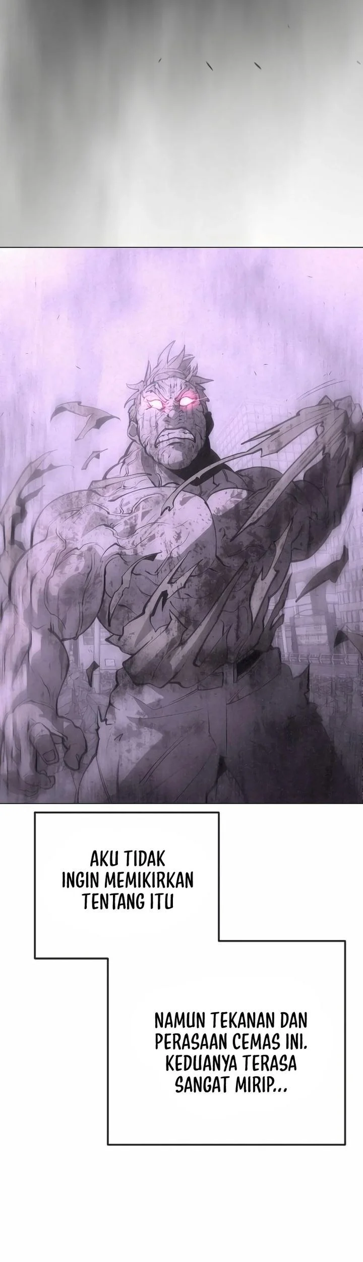 Superhuman Era Chapter 177 - halaman 20