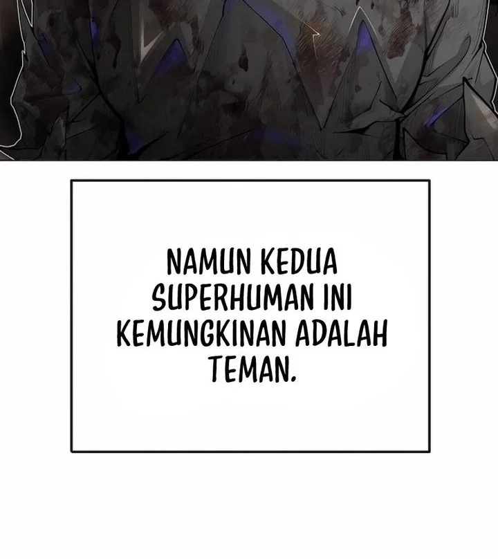 Superhuman Era Chapter 177 - halaman 23