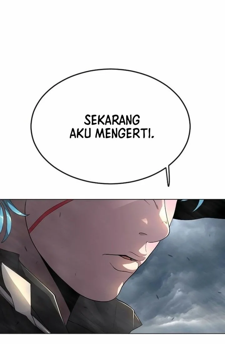 Superhuman Era Chapter 177 - halaman 29