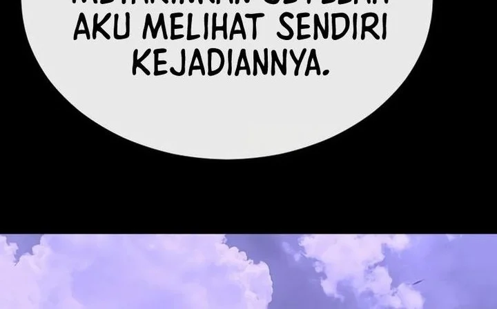 Superhuman Era Chapter 177 - halaman 35