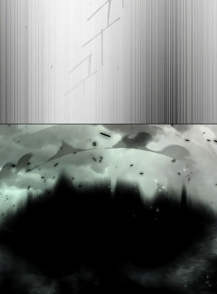 Superhuman Era Chapter 177 - halaman 46