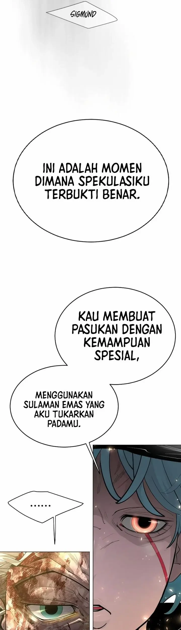 Superhuman Era Chapter 177 - halaman 49