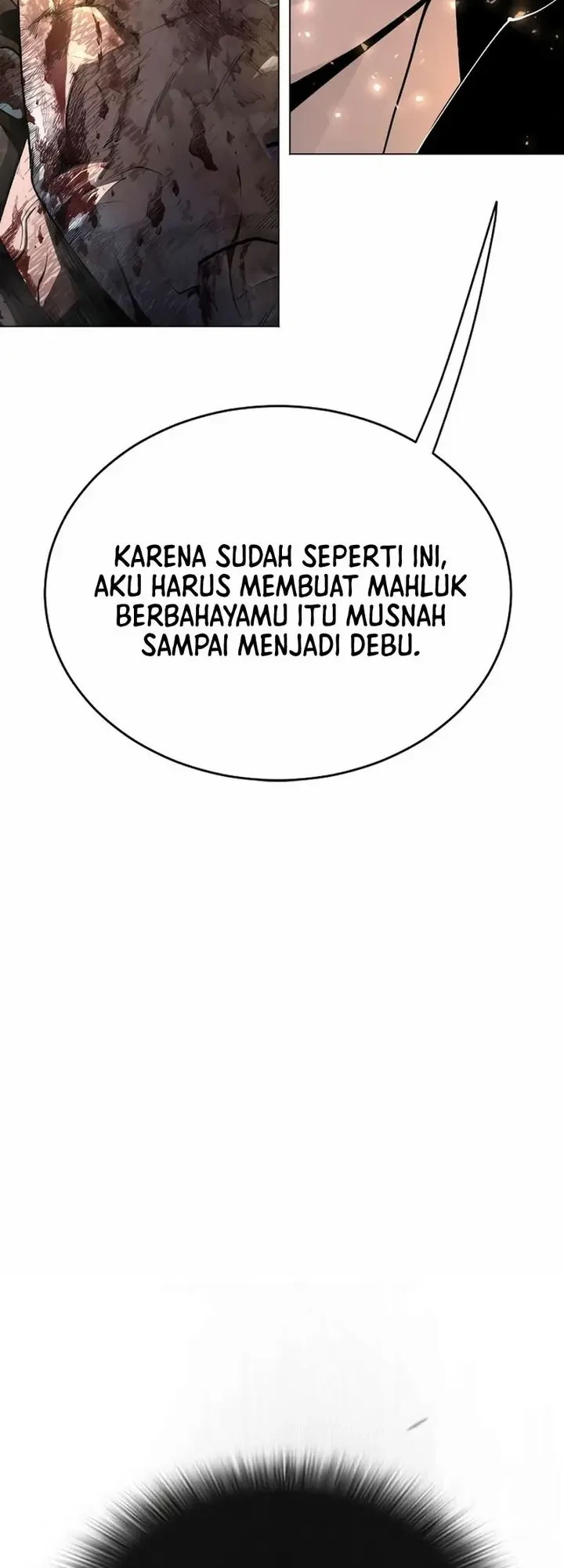 Superhuman Era Chapter 177 - halaman 50