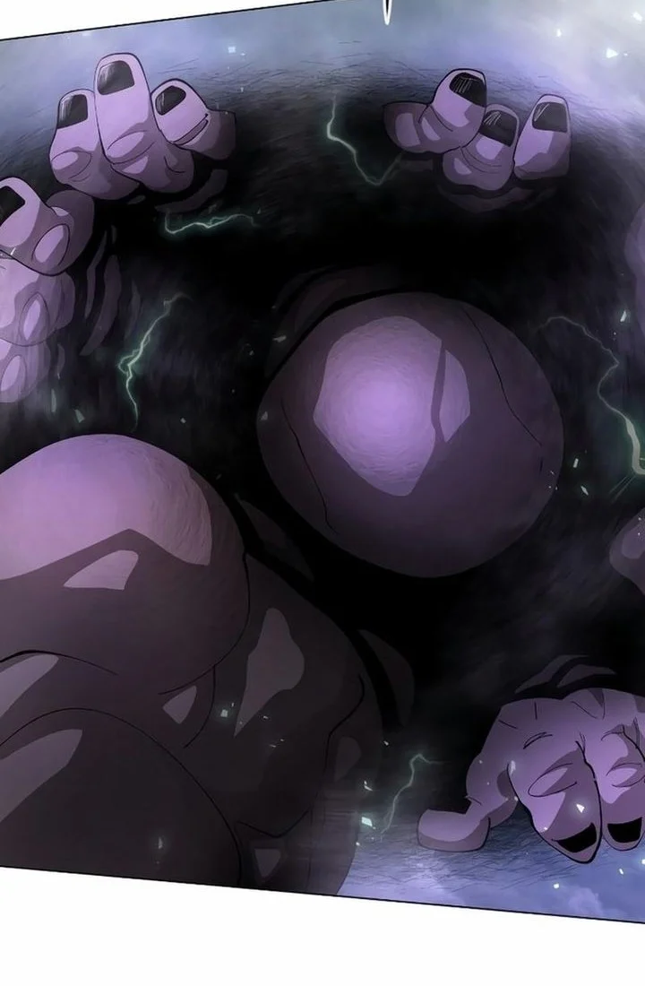 Superhuman Era Chapter 177 - halaman 56