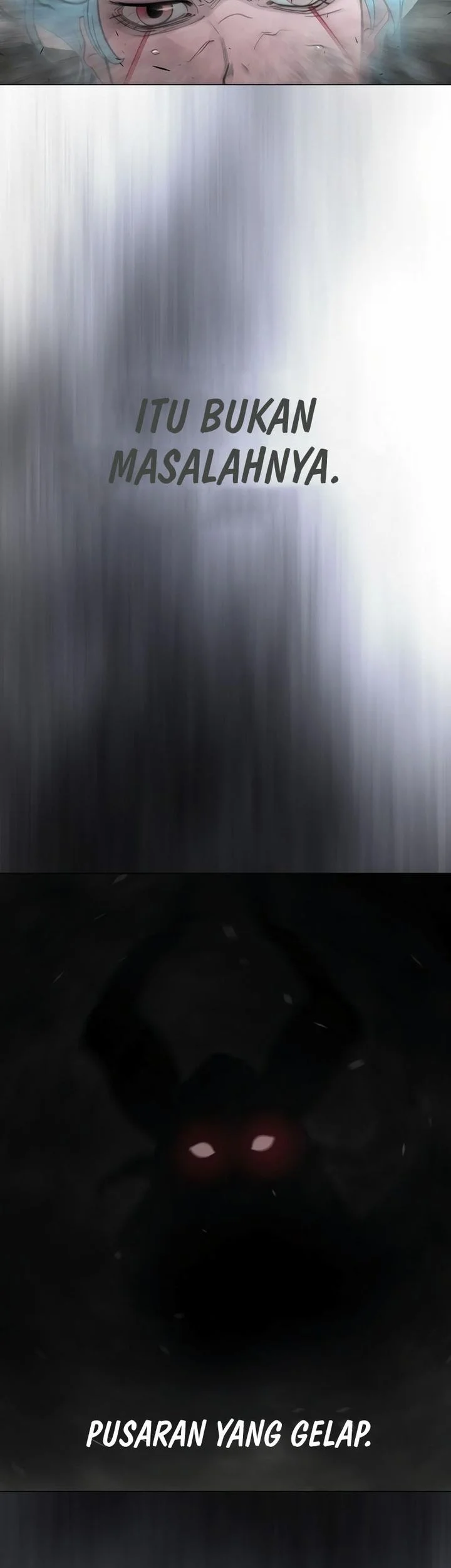 Superhuman Era Chapter 177 - halaman 61