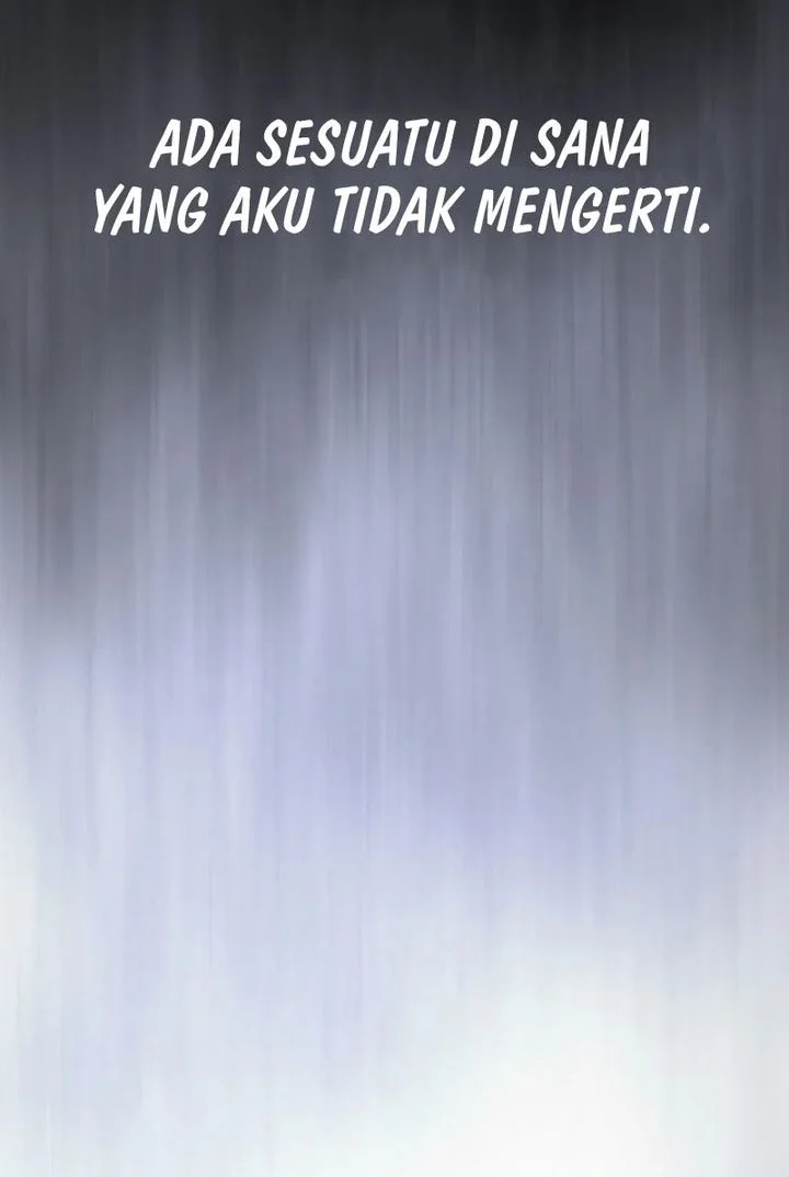 Superhuman Era Chapter 177 - halaman 62