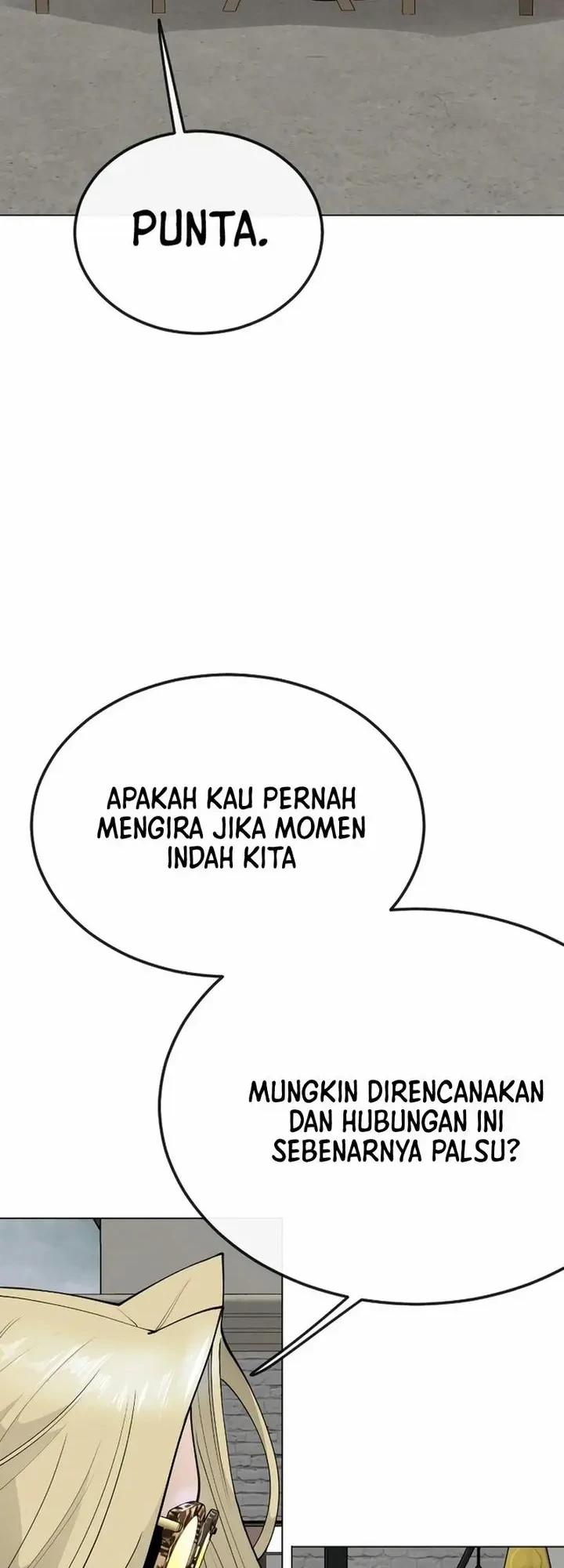 Superhuman Era Chapter 177 - halaman 64