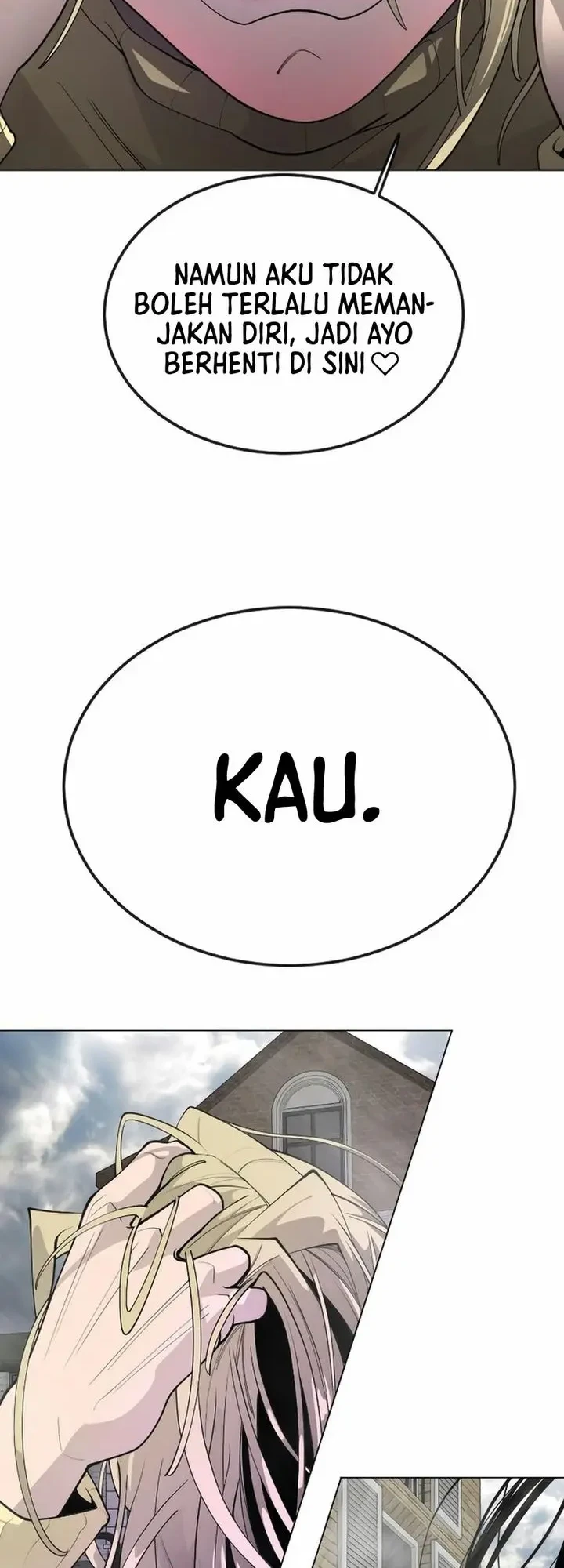 Superhuman Era Chapter 177 - halaman 70