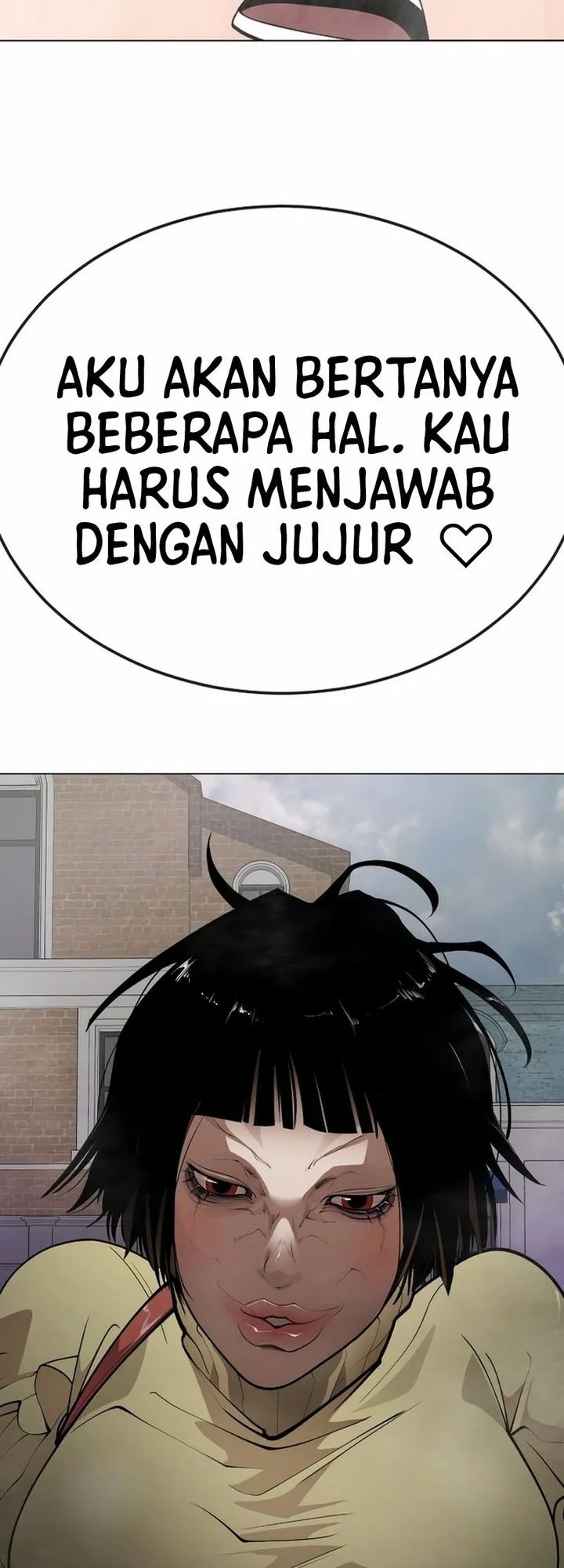 Superhuman Era Chapter 177 - halaman 72