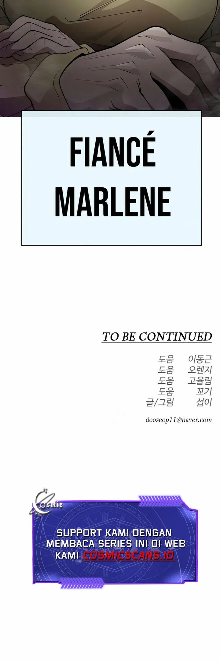 Superhuman Era Chapter 177 - halaman 73