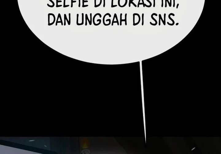 Superhuman Era Chapter 178 - halaman 18