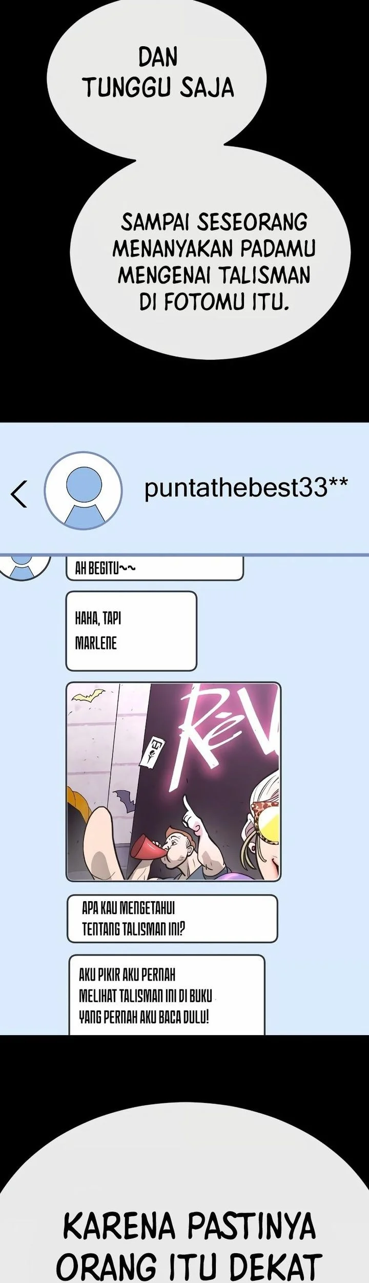 Superhuman Era Chapter 178 - halaman 23