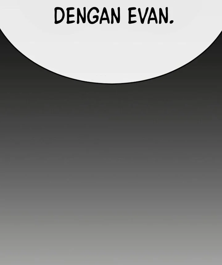 Superhuman Era Chapter 178 - halaman 24