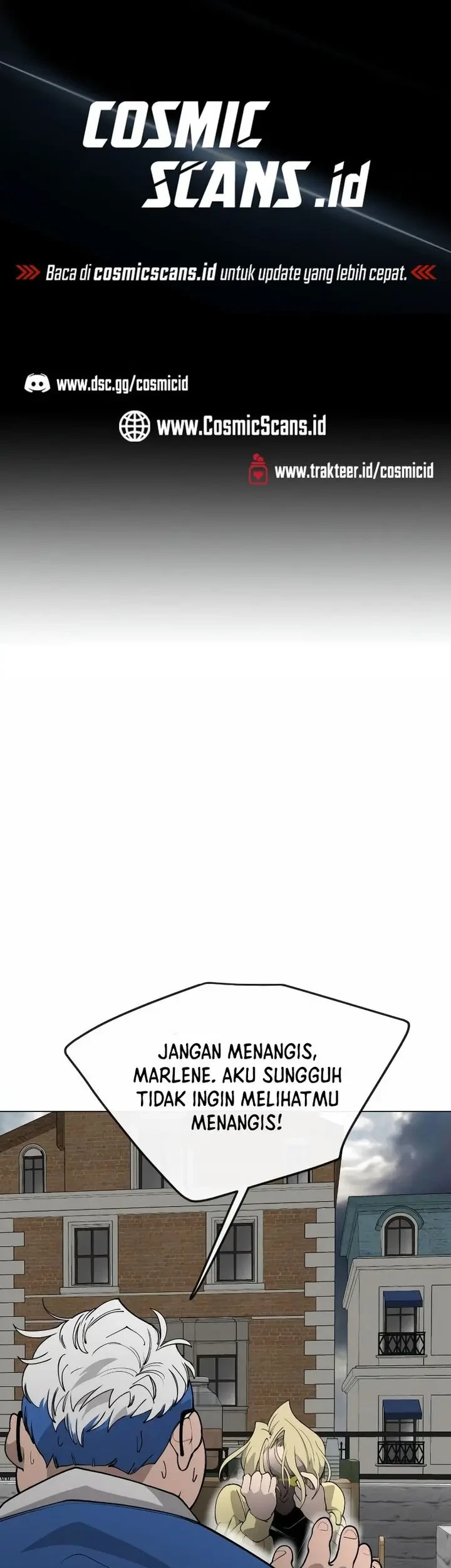 Superhuman Era Chapter 178 - halaman 3