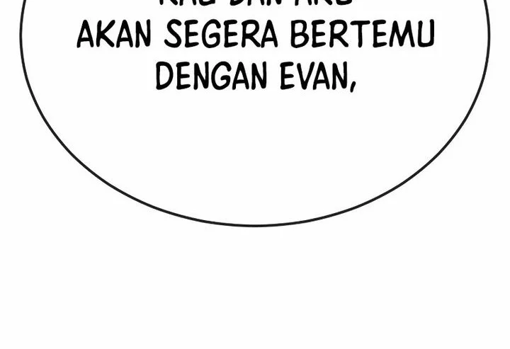 Superhuman Era Chapter 178 - halaman 30