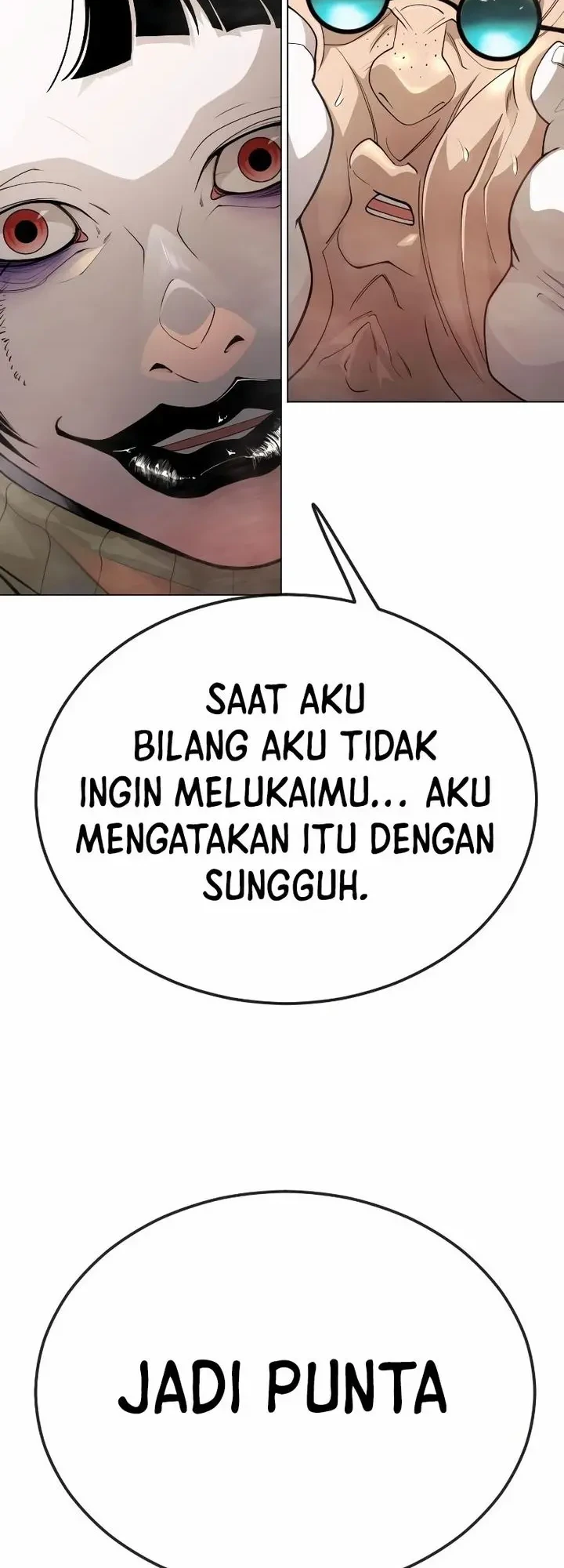 Superhuman Era Chapter 178 - halaman 32