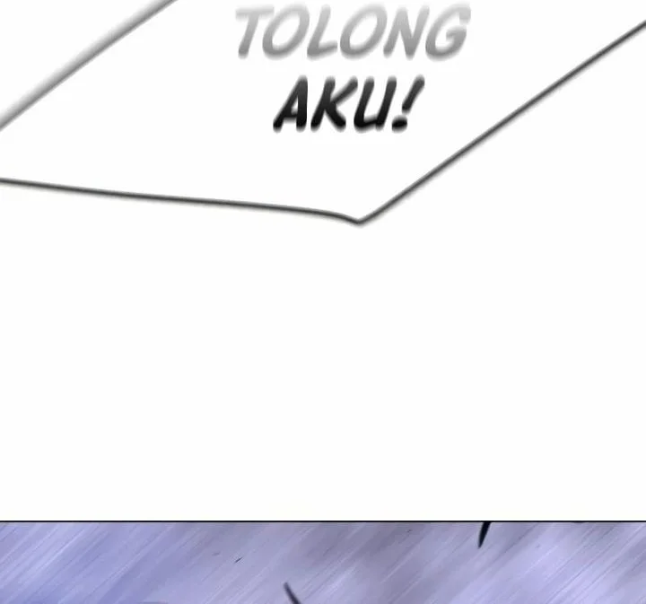Superhuman Era Chapter 178 - halaman 36