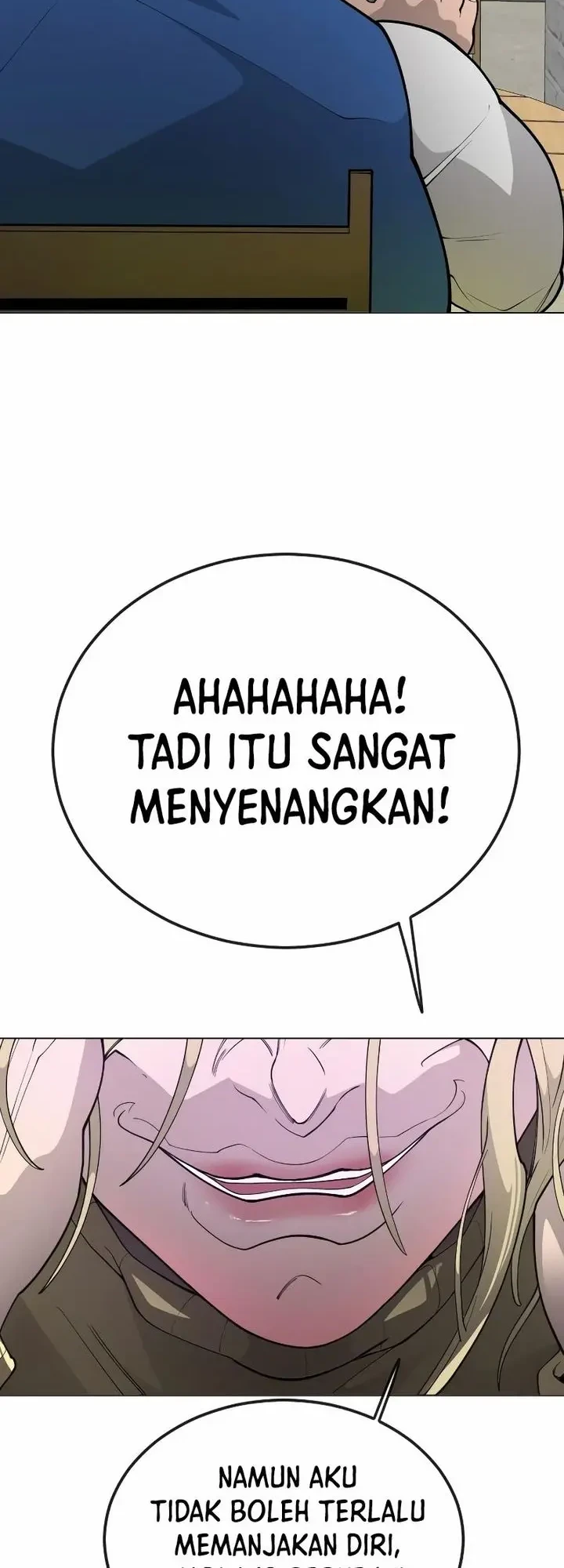 Superhuman Era Chapter 178 - halaman 4