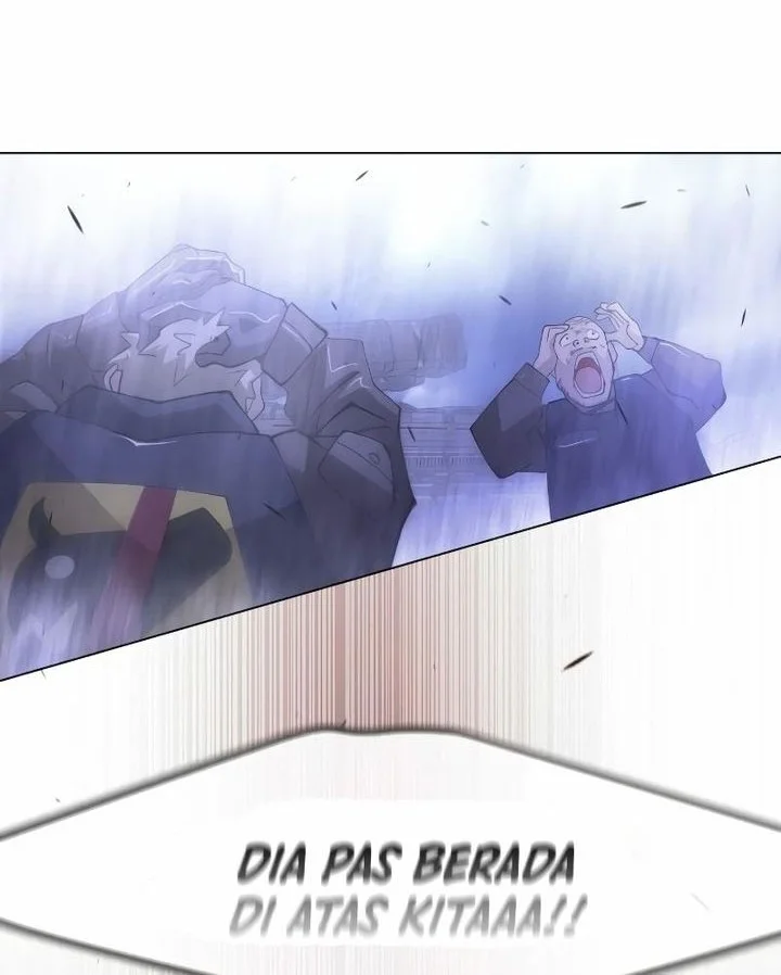 Superhuman Era Chapter 178 - halaman 42