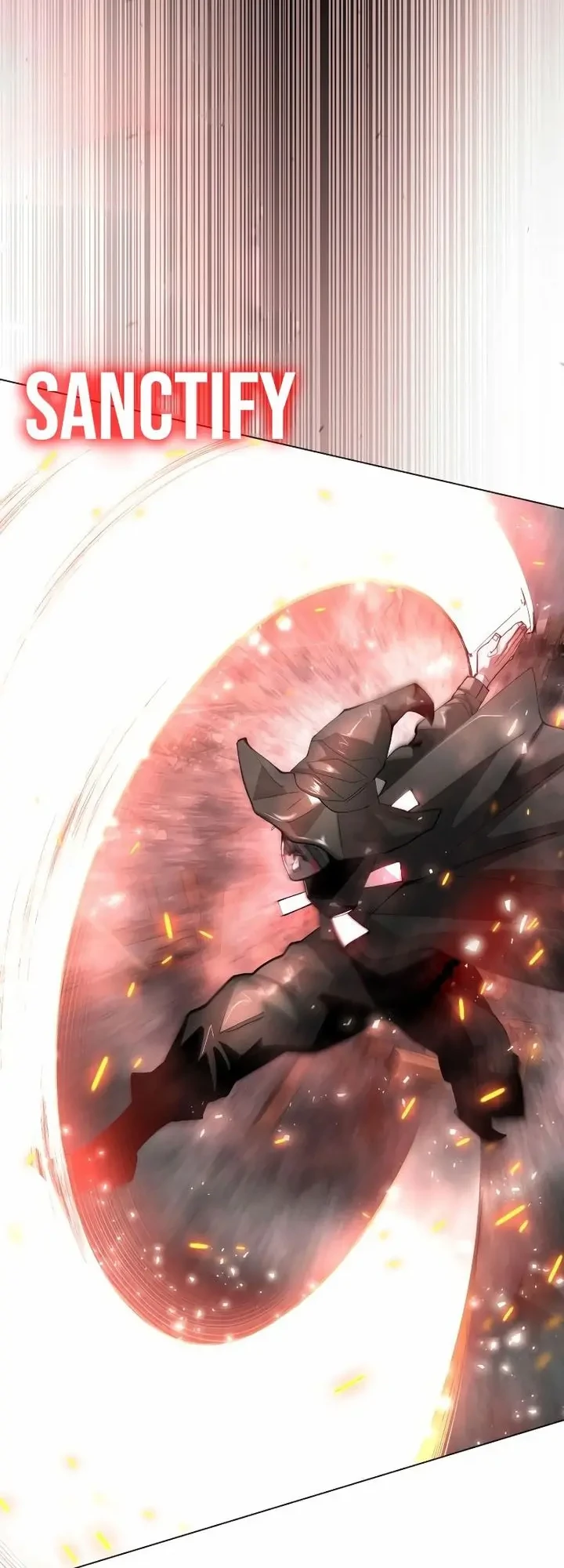 Superhuman Era Chapter 178 - halaman 44