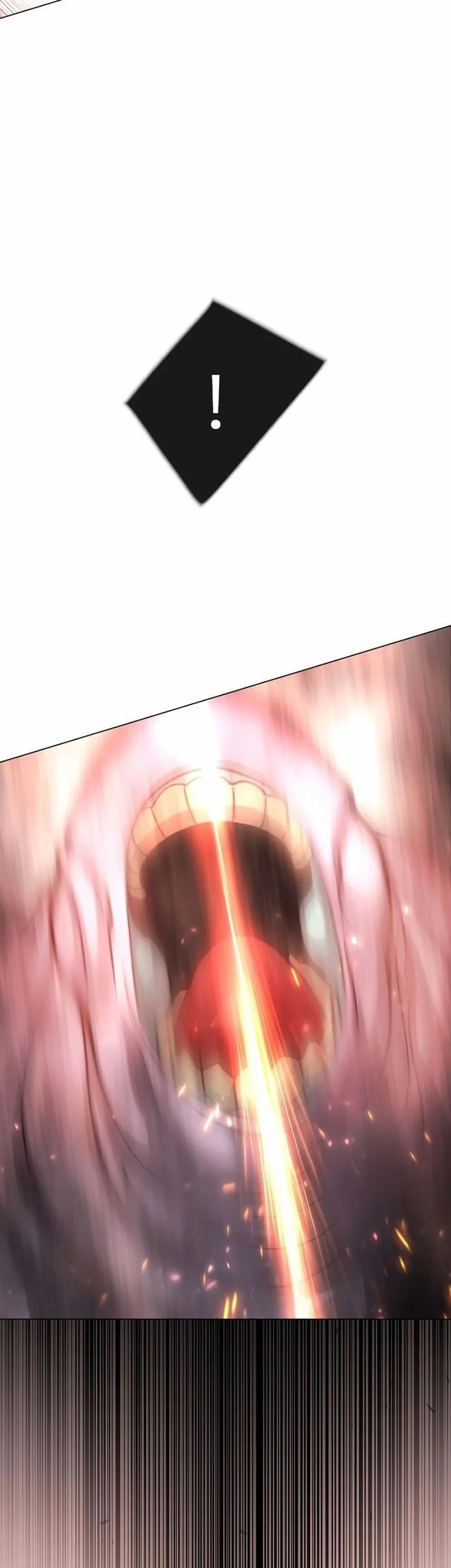 Superhuman Era Chapter 178 - halaman 45