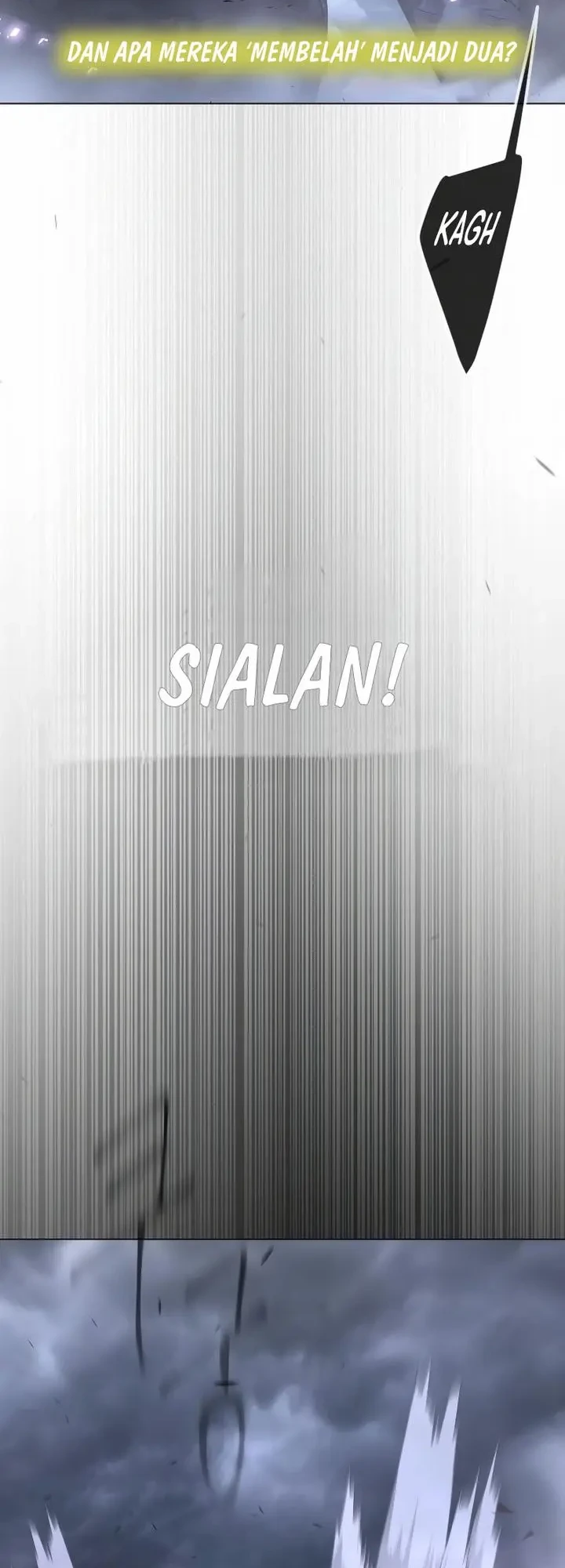 Superhuman Era Chapter 178 - halaman 50