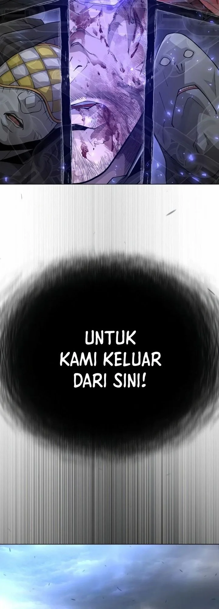 Superhuman Era Chapter 178 - halaman 52