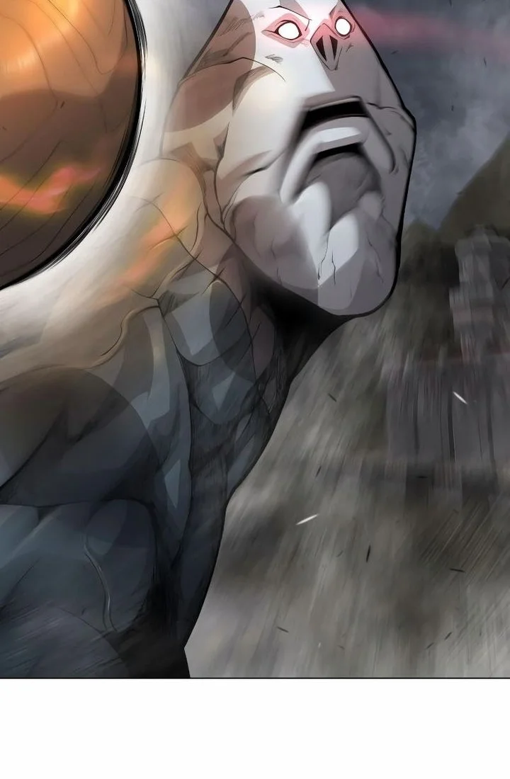 Superhuman Era Chapter 178 - halaman 54