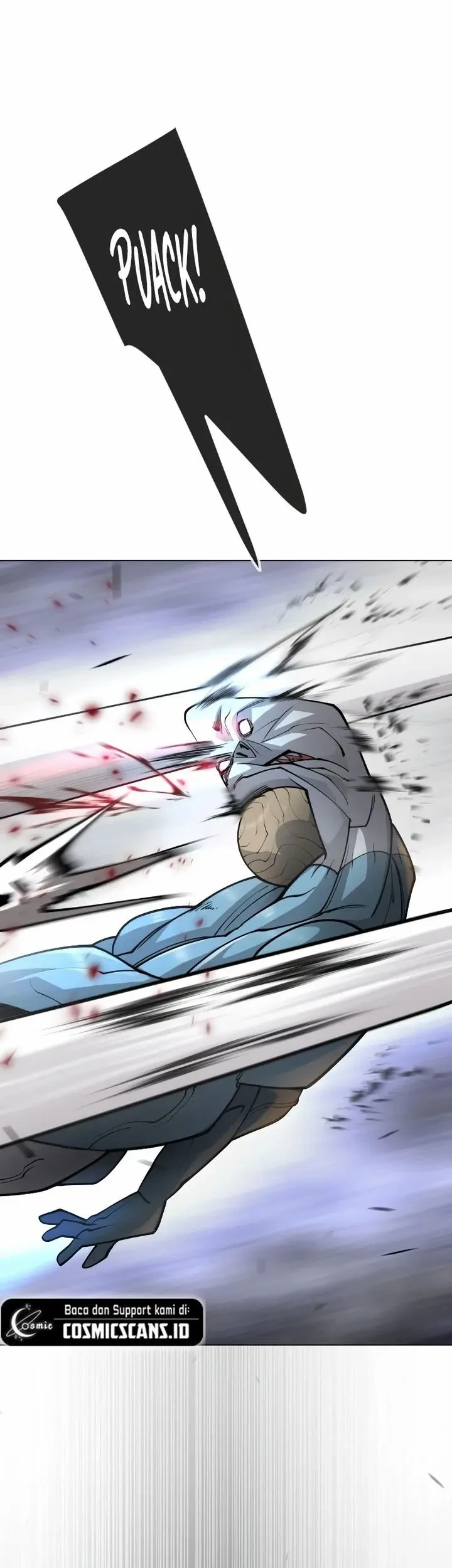 Superhuman Era Chapter 178 - halaman 55