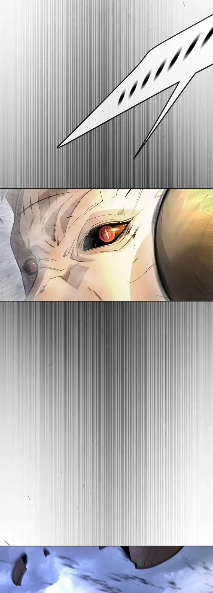 Superhuman Era Chapter 178 - halaman 56