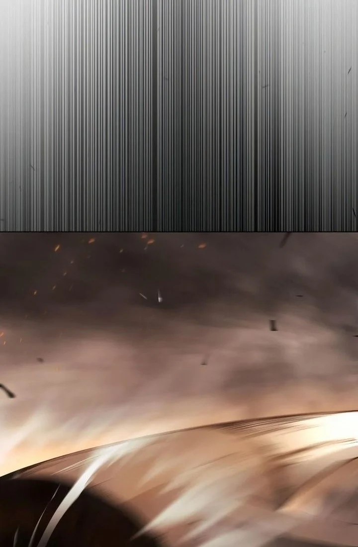 Superhuman Era Chapter 178 - halaman 60