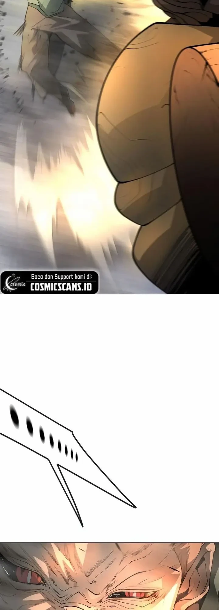 Superhuman Era Chapter 178 - halaman 62