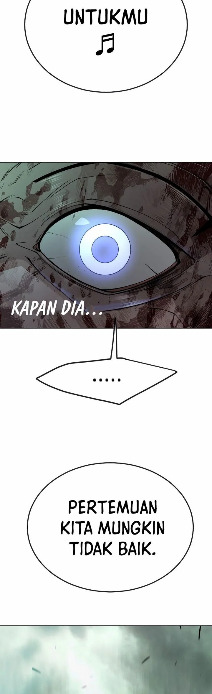 Superhuman Era Chapter 178 - halaman 65