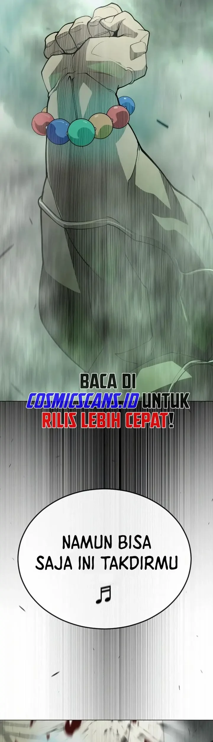 Superhuman Era Chapter 178 - halaman 66