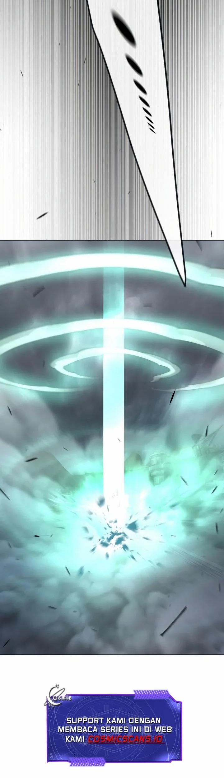 Superhuman Era Chapter 178 - halaman 68
