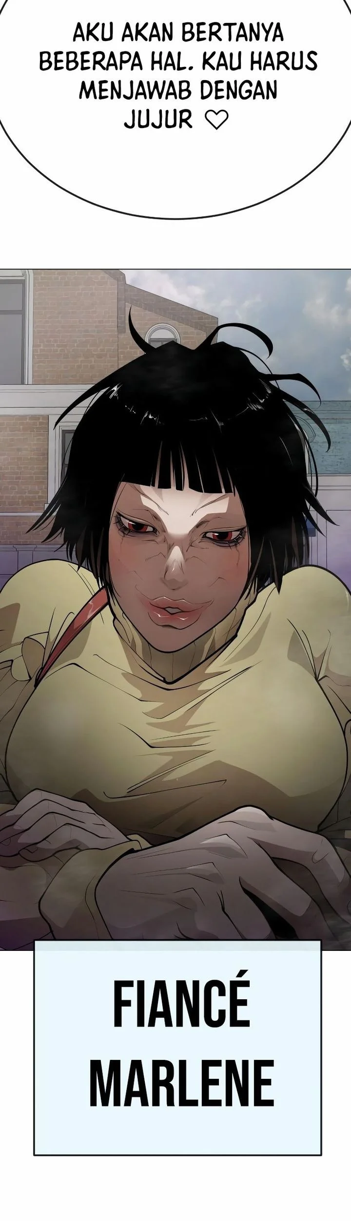 Superhuman Era Chapter 178 - halaman 7