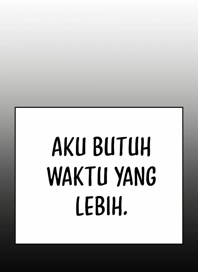 Superhuman Era Chapter 179 - halaman 23