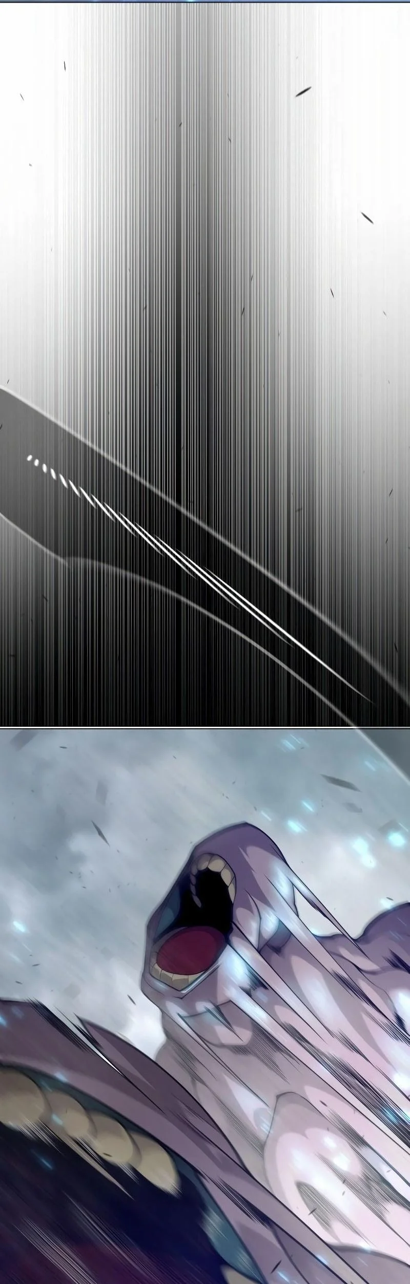 Superhuman Era Chapter 179 - halaman 32
