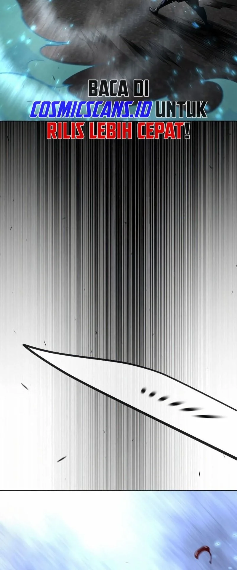Superhuman Era Chapter 179 - halaman 34