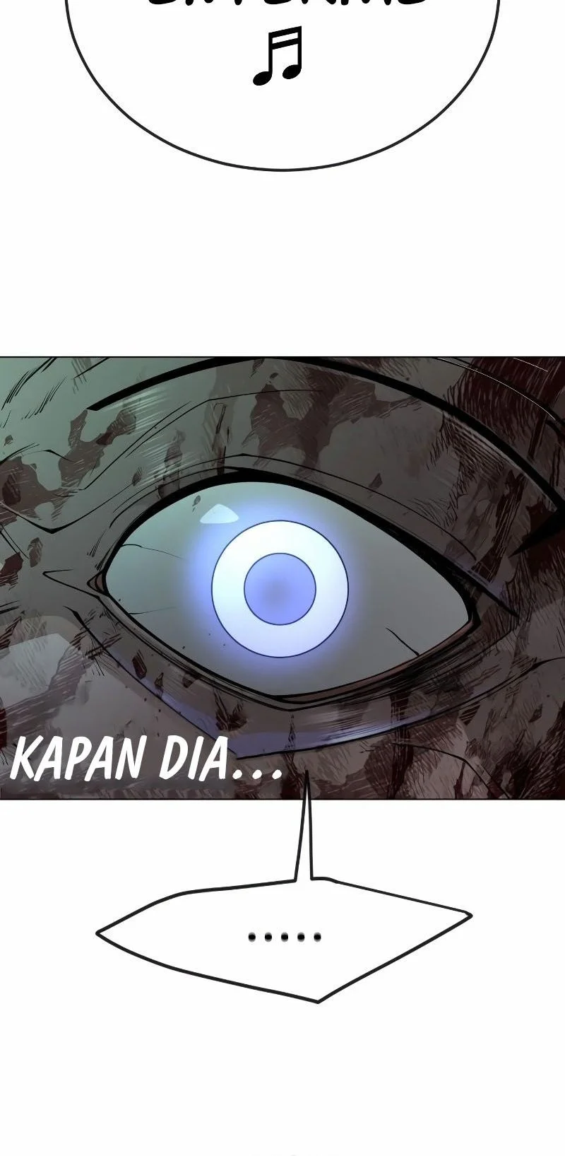 Superhuman Era Chapter 179 - halaman 4
