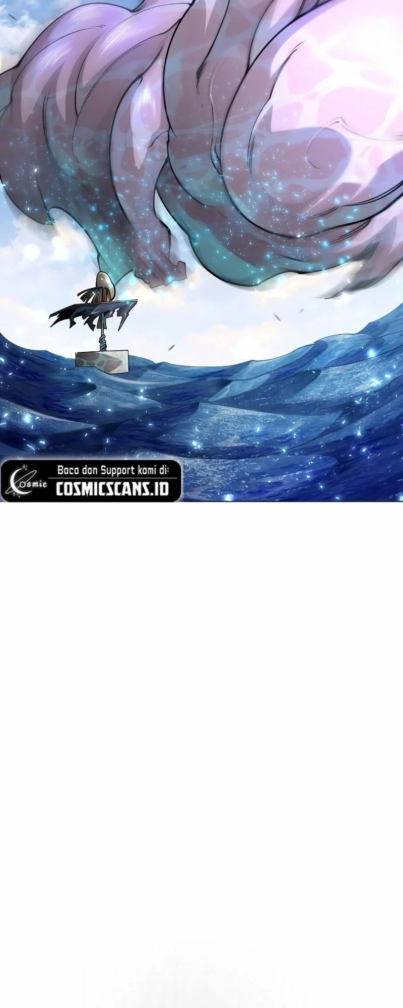 Superhuman Era Chapter 179 - halaman 40
