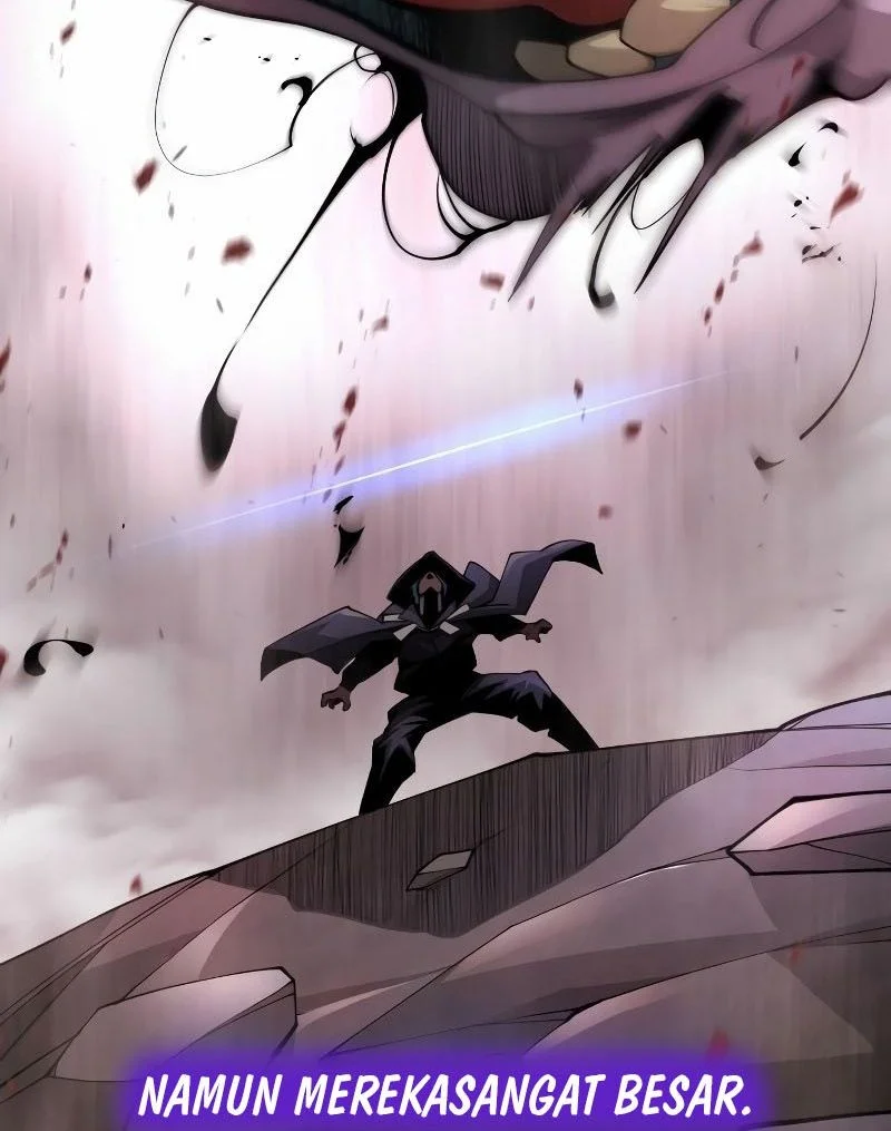 Superhuman Era Chapter 179 - halaman 43