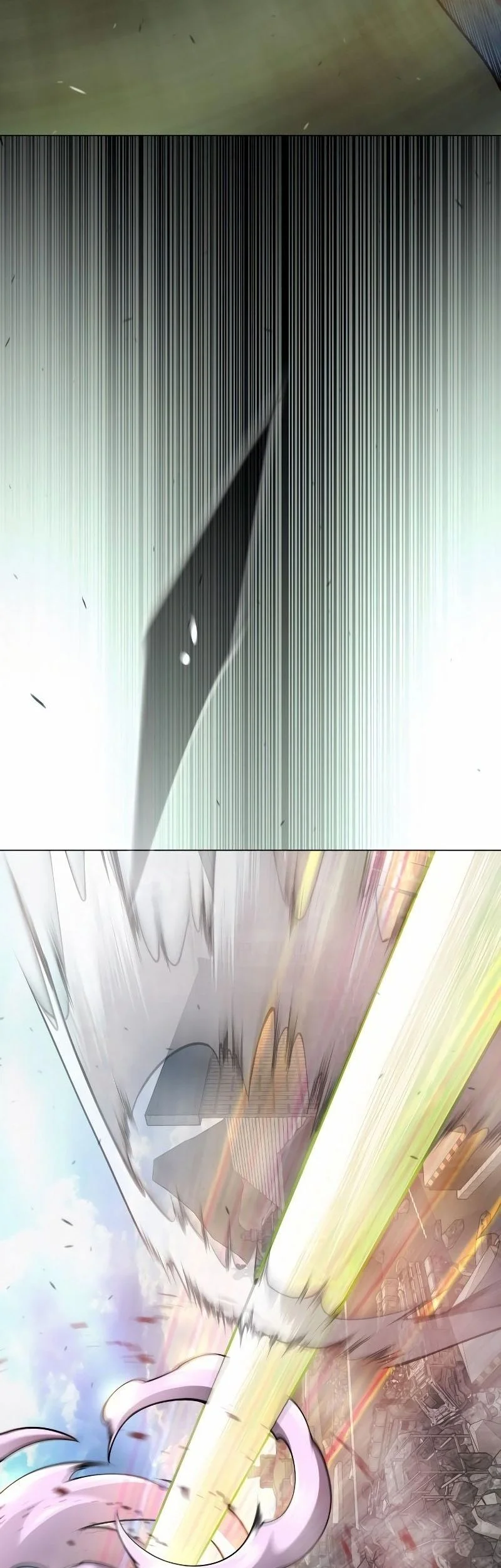 Superhuman Era Chapter 179 - halaman 47
