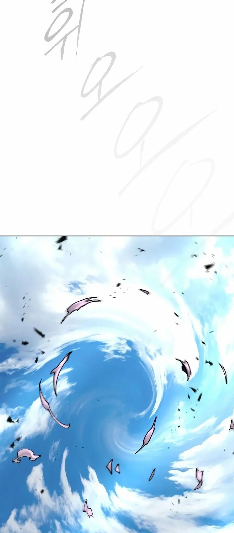 Superhuman Era Chapter 179 - halaman 49