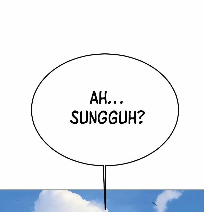 Superhuman Era Chapter 179 - halaman 58